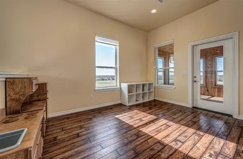 11616 E Memorial Rd, Jones, OK 73049 photo 40