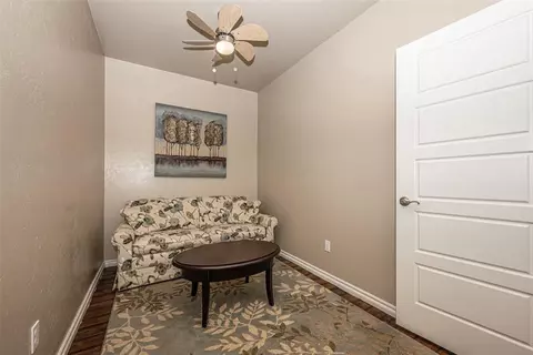 11616 E Memorial Rd, Jones, OK 73049 photo 30