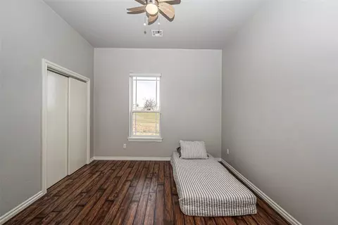 11616 E Memorial Rd, Jones, OK 73049 photo 33