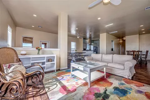 11616 E Memorial Rd, Jones, OK 73049 photo 15