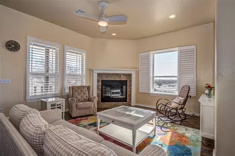 11616 E Memorial Rd, Jones, OK 73049 photo 14