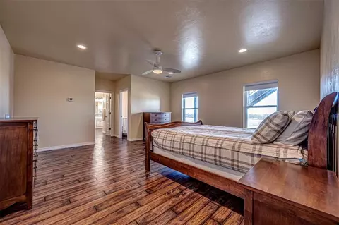 11616 E Memorial Rd, Jones, OK 73049 photo 20
