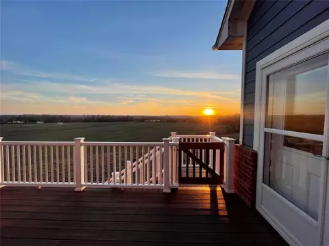 11616 E Memorial Rd, Jones, OK 73049 photo 41