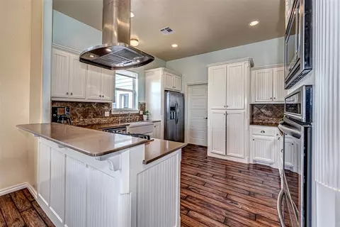 11616 E Memorial Rd, Jones, OK 73049 photo 17