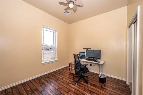 11616 E Memorial Rd, Jones, OK 73049 photo 31