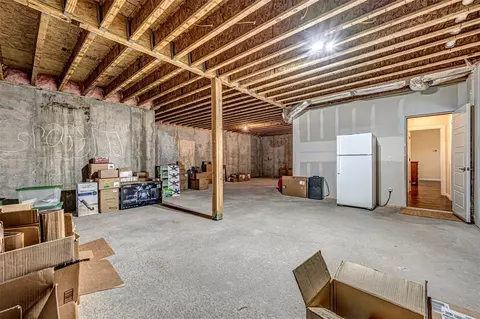 11616 E Memorial Rd, Jones, OK 73049 photo 42