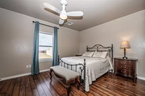11616 E Memorial Rd, Jones, OK 73049 photo 29