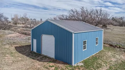 11616 E Memorial Rd, Jones, OK 73049 photo 8