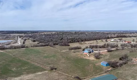 11616 E Memorial Rd, Jones, OK 73049 photo 48