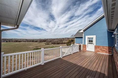 11616 E Memorial Rd, Jones, OK 73049 photo 9