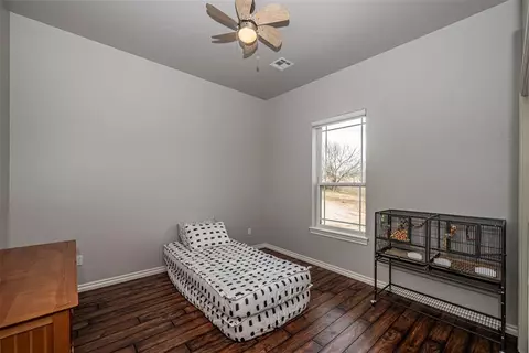 11616 E Memorial Rd, Jones, OK 73049 photo 34