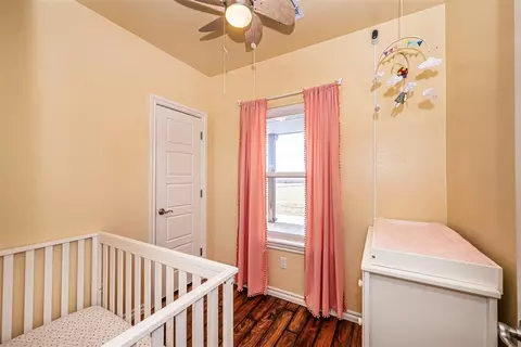 11616 E Memorial Rd, Jones, OK 73049 photo 22