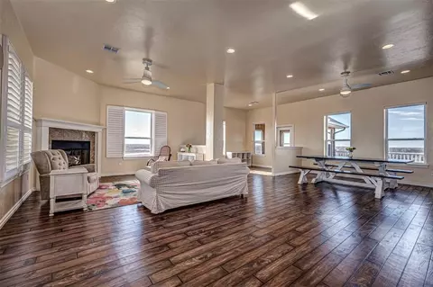 11616 E Memorial Rd, Jones, OK 73049 photo 13