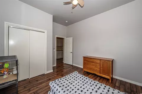 11616 E Memorial Rd, Jones, OK 73049 photo 37