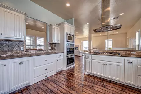 11616 E Memorial Rd, Jones, OK 73049 photo 19