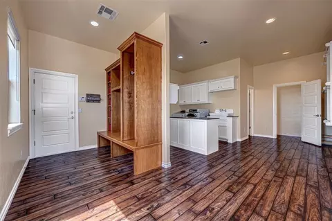 11616 E Memorial Rd, Jones, OK 73049 photo 26