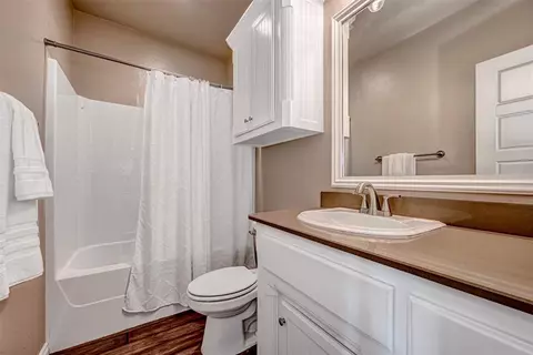 11616 E Memorial Rd, Jones, OK 73049 photo 28