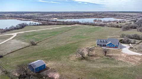 11616 E Memorial Rd, Jones, OK 73049 photo 6