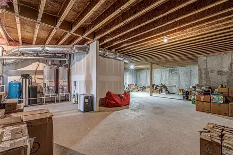 11616 E Memorial Rd, Jones, OK 73049 photo 43