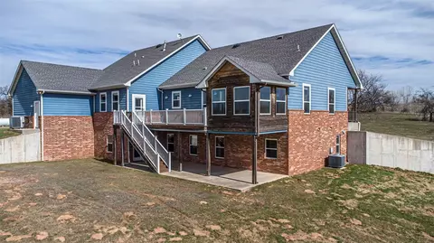 11616 E Memorial Rd, Jones, OK 73049 photo 50