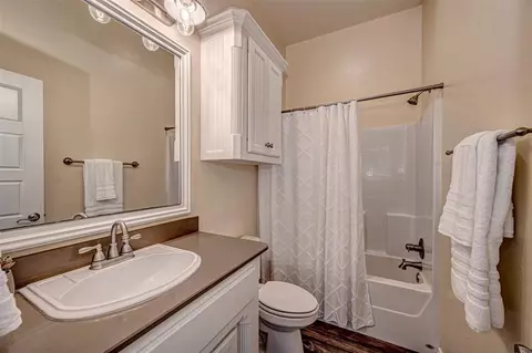 11616 E Memorial Rd, Jones, OK 73049 photo 36