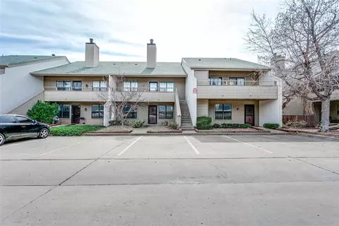 11130 N Stratford Dr #416  8, Oklahoma City, OK 73120