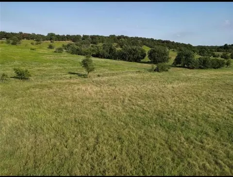 177 Lot 2 Hwy, Wellston, OK 74881