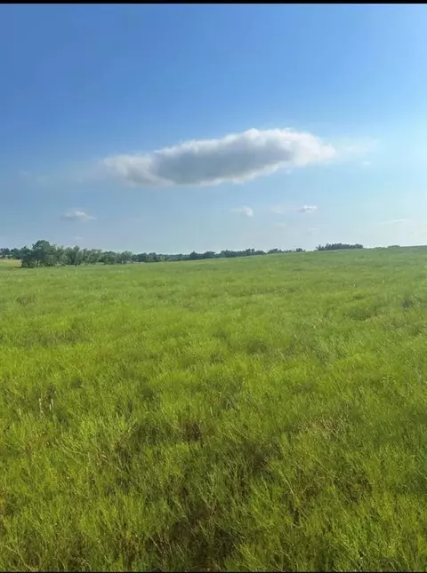 177 Lot 1 Hwy, Wellston, OK 74881