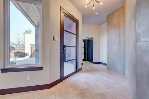 1132 NW 56th St, Oklahoma City, OK 73118