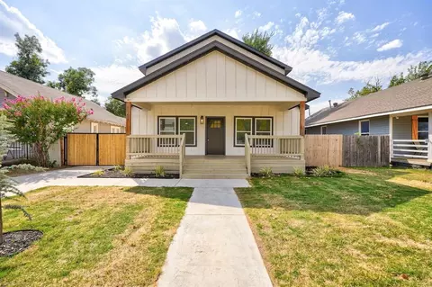 1153 N Mckinley Ave, Oklahoma City, OK 73106