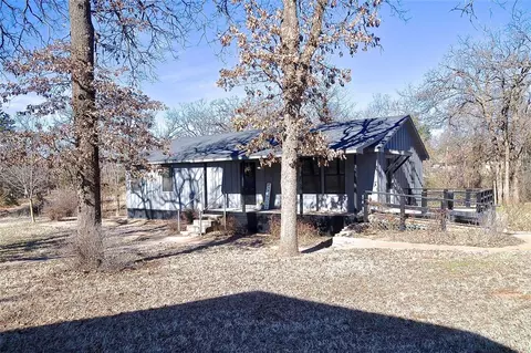 5101 S Midwest Blvd, Guthrie, OK 73044