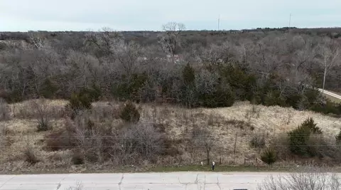 S 353rd W Avenue, Bristow, OK 74010