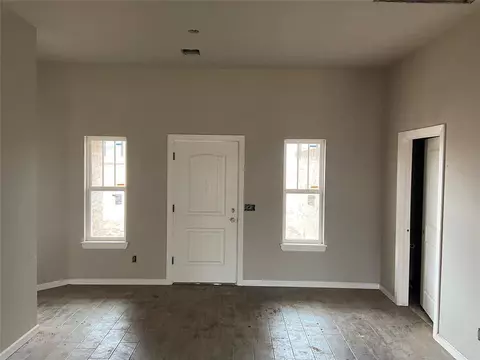 1235 New York Ave, Newcastle, OK 73065