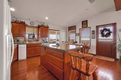 21137 E 1014 Rd, Canute, OK 73626 photo 18