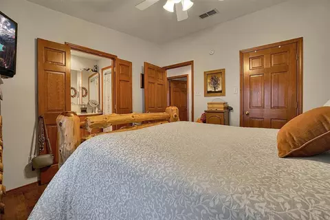 21137 E 1014 Rd, Canute, OK 73626 photo 27