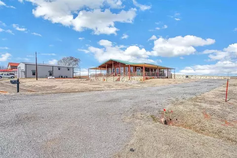 21137 E 1014 Rd, Canute, OK 73626 photo 7