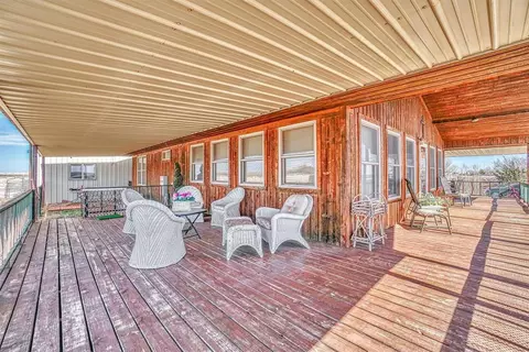 21137 E 1014 Rd, Canute, OK 73626 photo 11