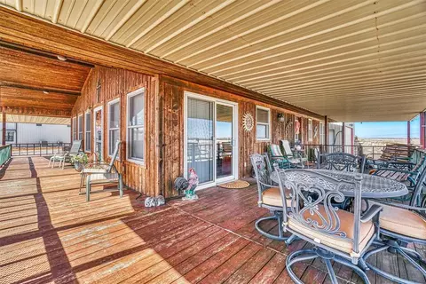 21137 E 1014 Rd, Canute, OK 73626 photo 12