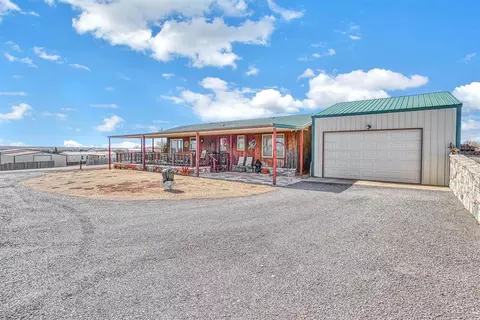 21137 E 1014 Rd, Canute, OK 73626 photo 42
