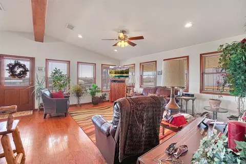 21137 E 1014 Rd, Canute, OK 73626 photo 14