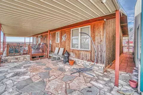 21137 E 1014 Rd, Canute, OK 73626 photo 37