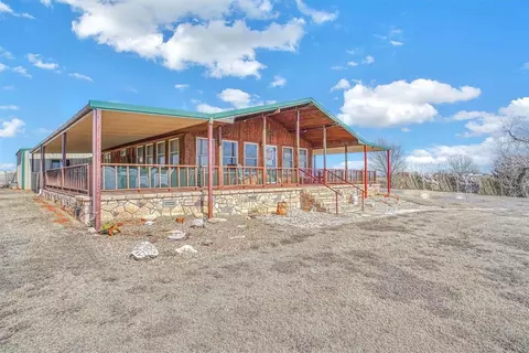 21137 E 1014 Rd, Canute, OK 73626 photo 9