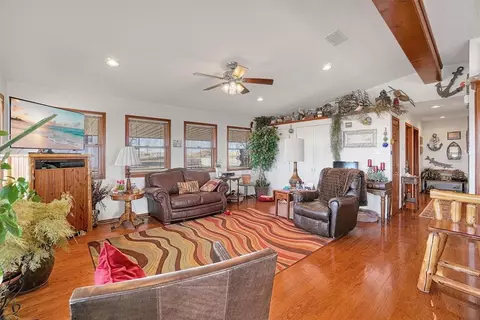 21137 E 1014 Rd, Canute, OK 73626 photo 16