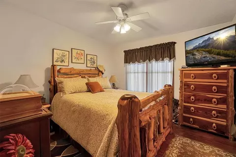 21137 E 1014 Rd, Canute, OK 73626 photo 26