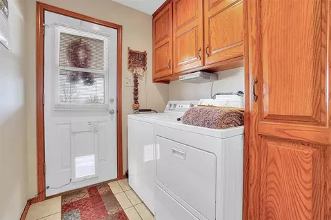 21137 E 1014 Rd, Canute, OK 73626 photo 33
