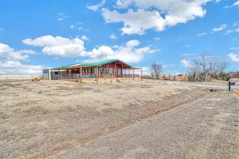 21137 E 1014 Rd, Canute, OK 73626 photo 8