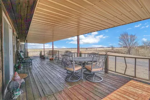 21137 E 1014 Rd, Canute, OK 73626 photo 13