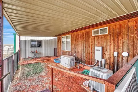 21137 E 1014 Rd, Canute, OK 73626 photo 39