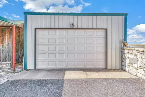 21137 E 1014 Rd, Canute, OK 73626 photo 43