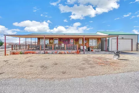 21137 E 1014 Rd, Canute, OK 73626 photo 41
